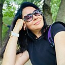 Знакомства: Натали, 45 лет, Коломна