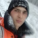 Знакомства: Денис, 22 года, Ганцевичи