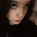 Знакомства: Ася, 18 лет, Новосибирск