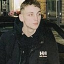 Знакомства: Владислав, 20 лет, Минск