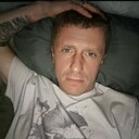 Знакомства: Игорь, 41 год, Пермь