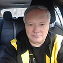 Знакомства: Сергей, 55 лет, Киев