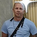 Знакомства: Peter, 46 лет, Краснодар