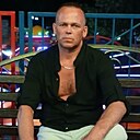 Знакомства: Андрей, 45 лет, Муром