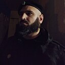 Знакомства: Doberman, 30 лет, Кизляр