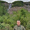 Знакомства: Олег, 48 лет, Борисов