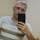 Знакомства: Александр, 41 год, Пинск