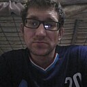 Знакомства: Андрей, 38 лет, Екатеринбург