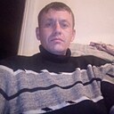 Знакомства: Виктор, 37 лет, Усть-Каменогорск