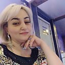 Знакомства: Амалия, 46 лет, Москва