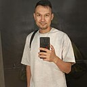 Знакомства: Амир, 31 год, Мелеуз