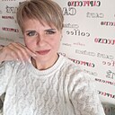 Знакомства: Анжелика, 46 лет, Краснодар