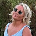 Знакомства: Наталья, 55 лет, Екатеринбург