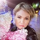 Знакомства: Марина, 47 лет, Рубцовск