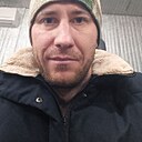 Знакомства: Сергей, 37 лет, Ирбит