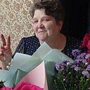 Знакомства: Куксина Елена, 54 года, Нижняя Пойма