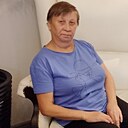 Знакомства: Татьяна, 55 лет, Муром