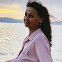 Знакомства: Ирина, 60 лет, Краснодар