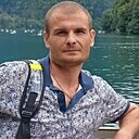 Знакомства: Игорь, 42 года, Саранск