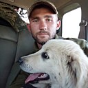 Знакомства: Вадім, 29 лет, Староконстантинов