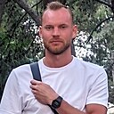 Знакомства: Вячеслав, 31 год, Прага