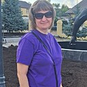 Знакомства: Марина, 45 лет, Екатеринбург