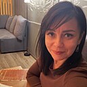 Знакомства: Света, 39 лет, Нижний Новгород