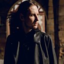 Знакомства: Stef, 25 лет, Днепр