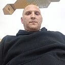 Знакомства: Сергей, 44 года, Каменск-Шахтинский