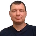 Знакомства: Валерий, 38 лет, Ирпень