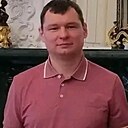 Знакомства: Валерий, 38 лет, Ирпень