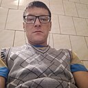 Знакомства: Максим, 33 года, Чита