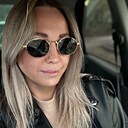 Знакомства: Наталья, 39 лет, Волгоград