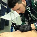 Знакомства: Роман, 28 лет, Верхняя Салда