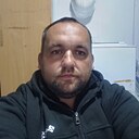 Знакомства: Роман, 37 лет, Шимановск