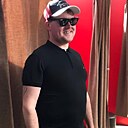 Знакомства: Николай, 32 года, Ирбит