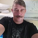 Знакомства: Алексей, 42 года, Волоколамск