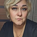 Знакомства: Людмила, 29 лет, Самарканд