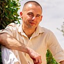 Знакомства: Алексей, 37 лет, Донецк