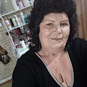 Знакомства: Галина, 63 года, Георгиевск