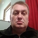Знакомства: Сергей, 49 лет, Быково (Московская Обл)