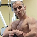 Знакомства: Иван, 19 лет, Кубинка