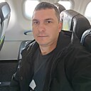 Знакомства: Алексей, 35 лет, Курганинск