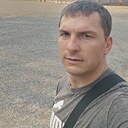 Знакомства: Алексей, 36 лет, Курганинск