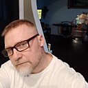 Знакомства: Юрий, 50 лет, Люберцы