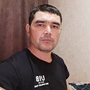 Знакомства: Ikrom, 36 лет, Ташкент
