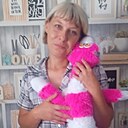 Знакомства: Катя, 39 лет, Смоленск