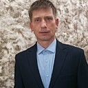 Знакомства: Виталий, 45 лет, Уфа