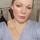 Знакомства: Анна, 45 лет, Тольятти