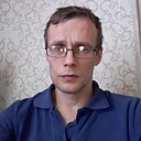 Знакомства: Сергей, 45 лет, Томск